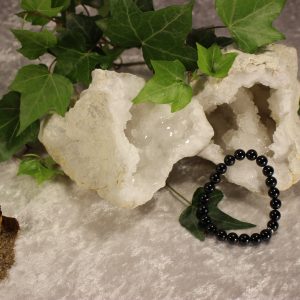 Bracelet Onyx