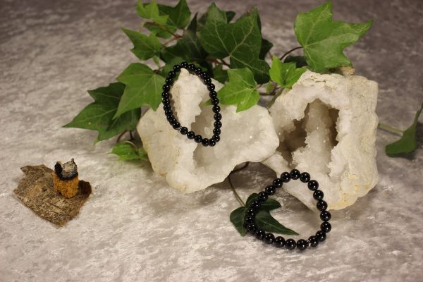 Bracelet Onyx – Image 2