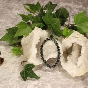 Bracelet Œil d'aigle