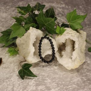Bracelet Shungite