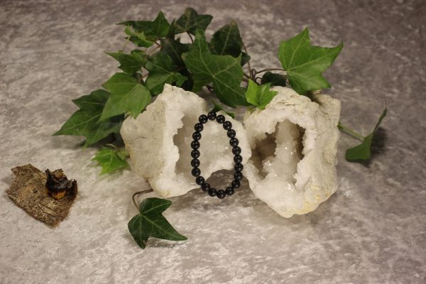 Bracelet Shungite