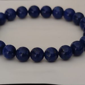 Bracelet Lapis Lazuli