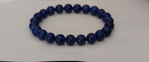 Bracelet Lapis Lazuli