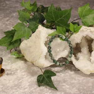 Bracelet Serpentine