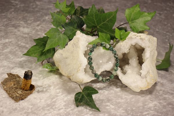 Bracelet Serpentine