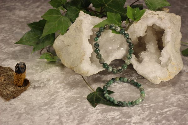 Bracelet Serpentine – Image 2