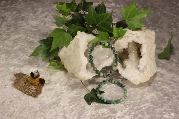 Bracelet Serpentine – Image 3